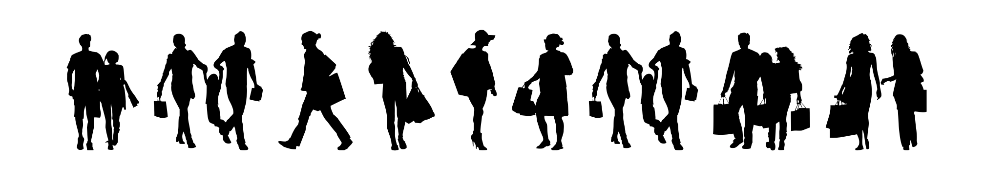 Townsfolk