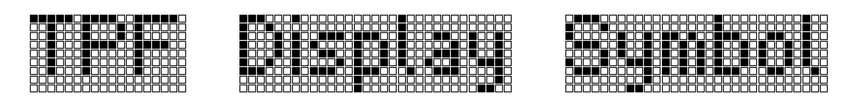 TPF Display Symbol