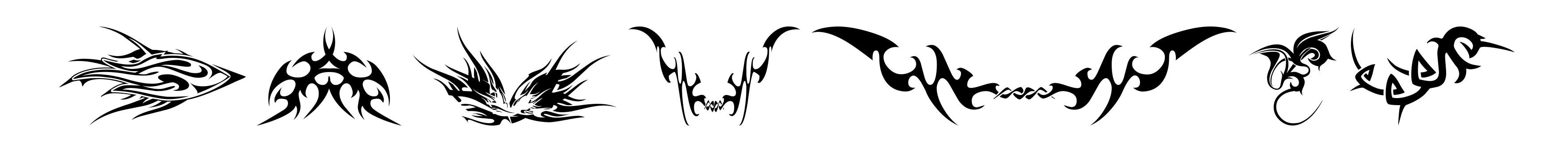 Tribalz