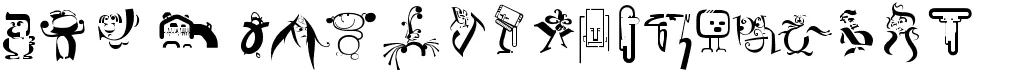 Typos