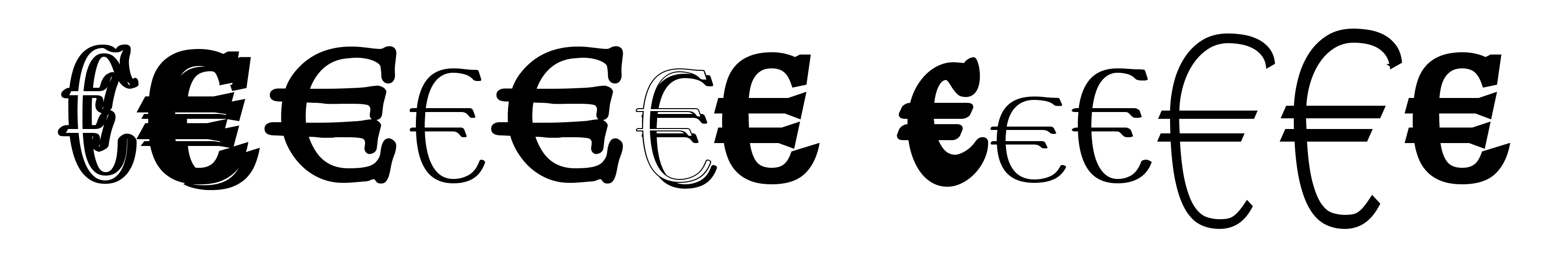 Ubiqita Europa