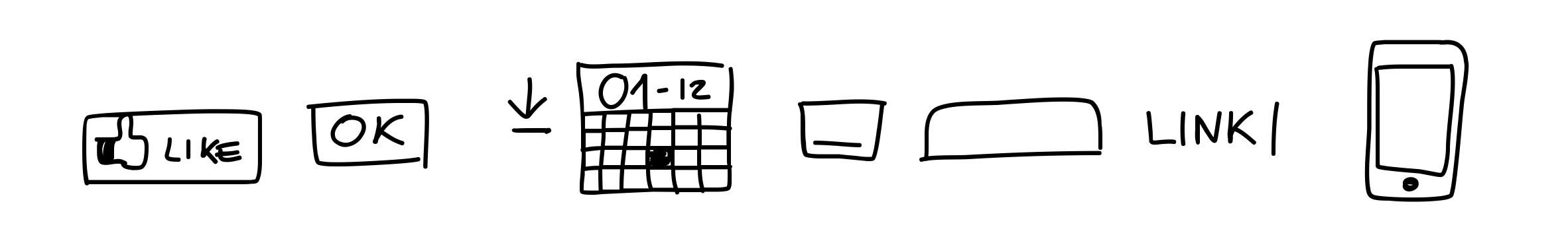UIMockup