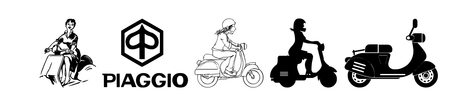 Vespa
