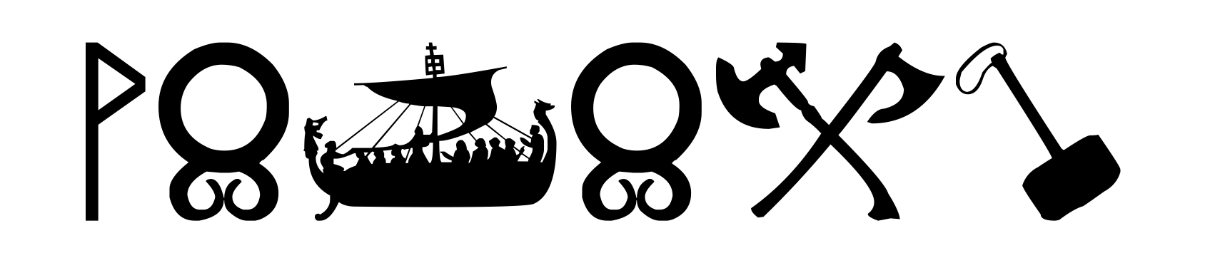 Viking