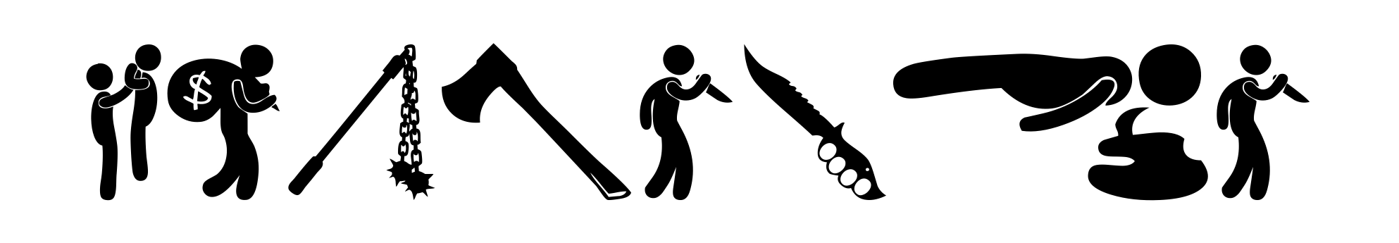 Violence