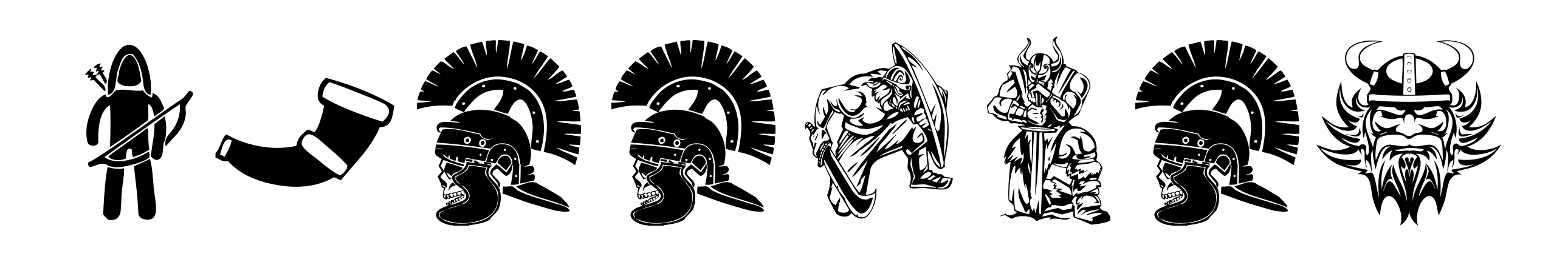 Warriors