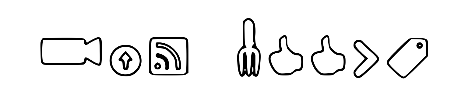 Web Tools
