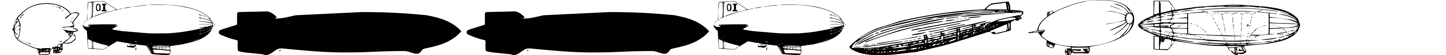 Xeppelin