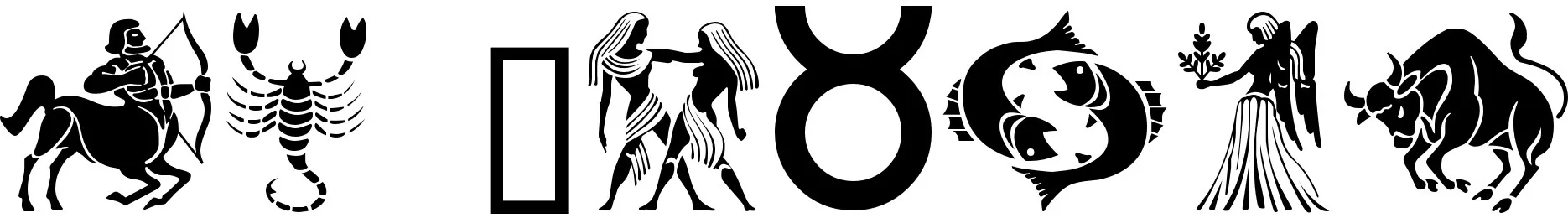 GE Zodiac 
