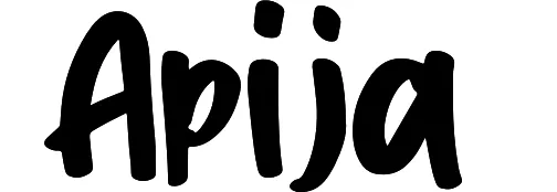 Apija