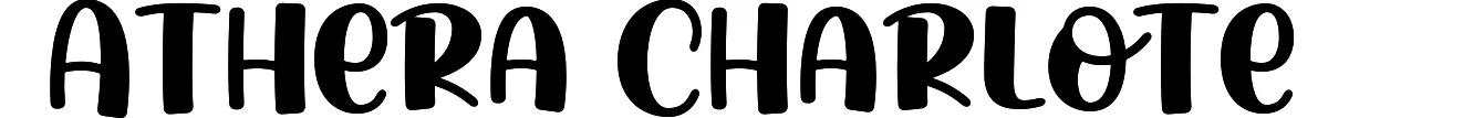 Athera Charlote