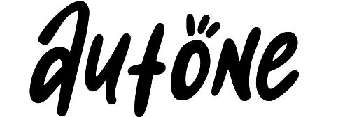 Autone