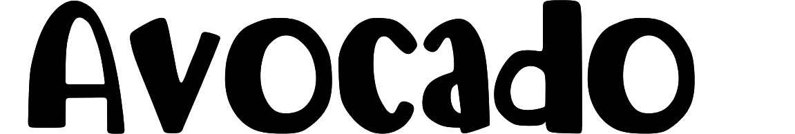 Avocado