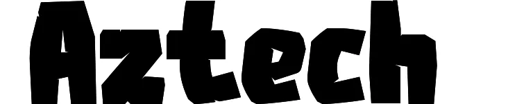 Aztech