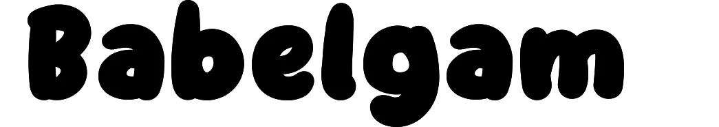 Babelgam