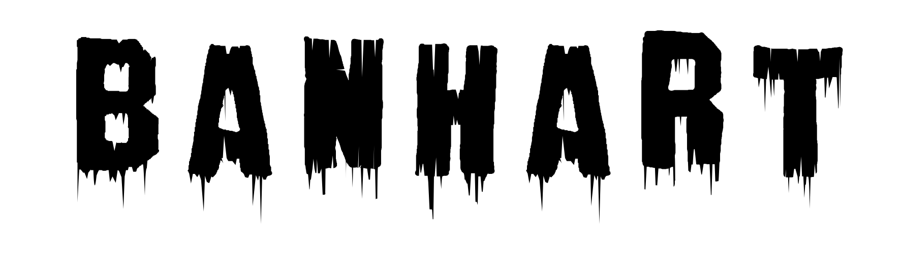 Banhart