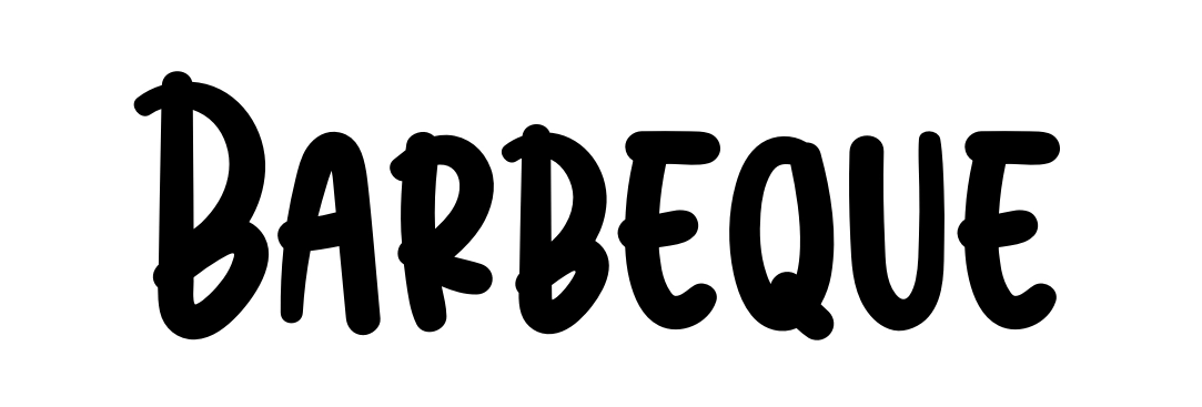 Barbeque