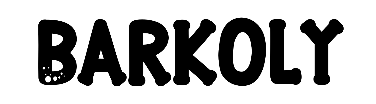 Barkoly