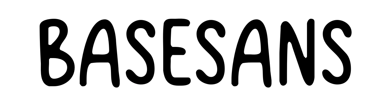 Basesans