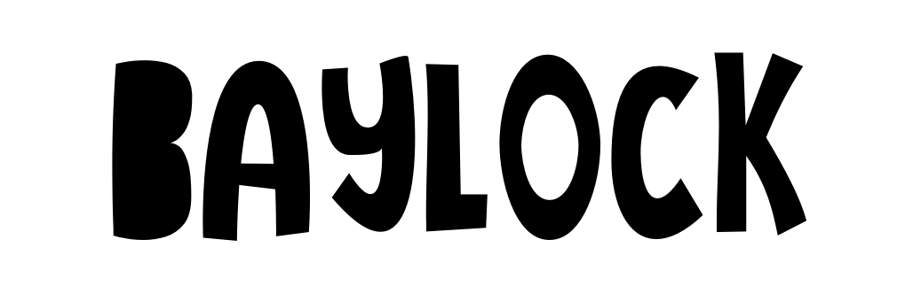 Baylock