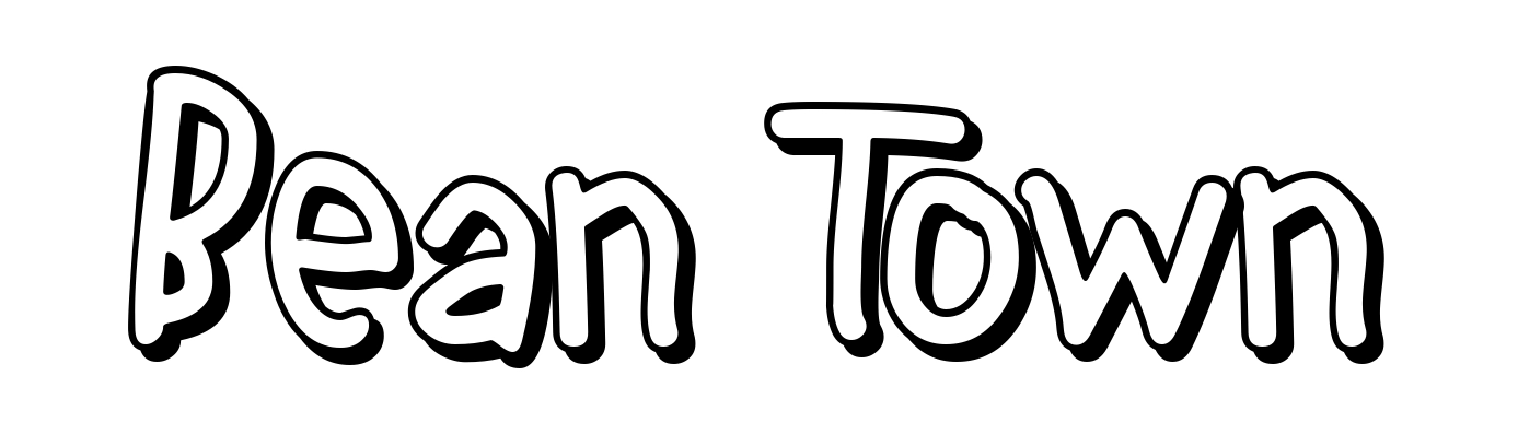 Bean Town