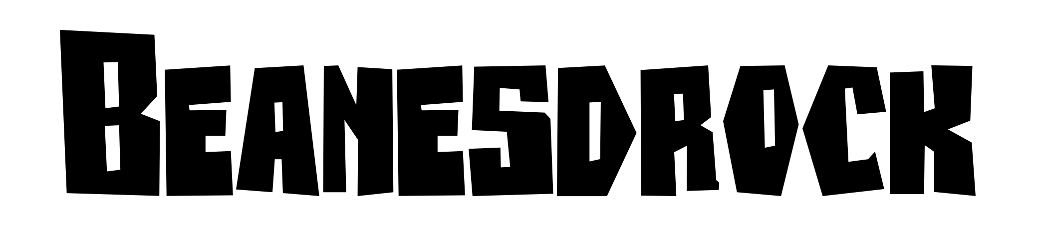 Beanesdrock