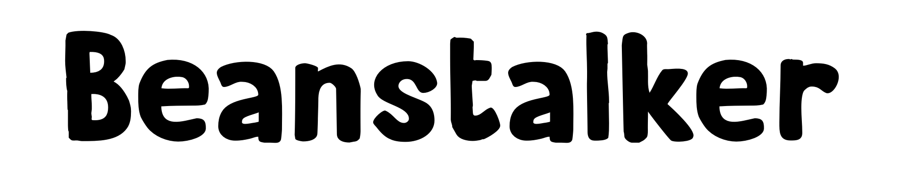 Beanstalker