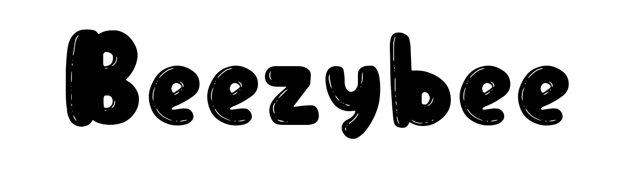 Beezybee