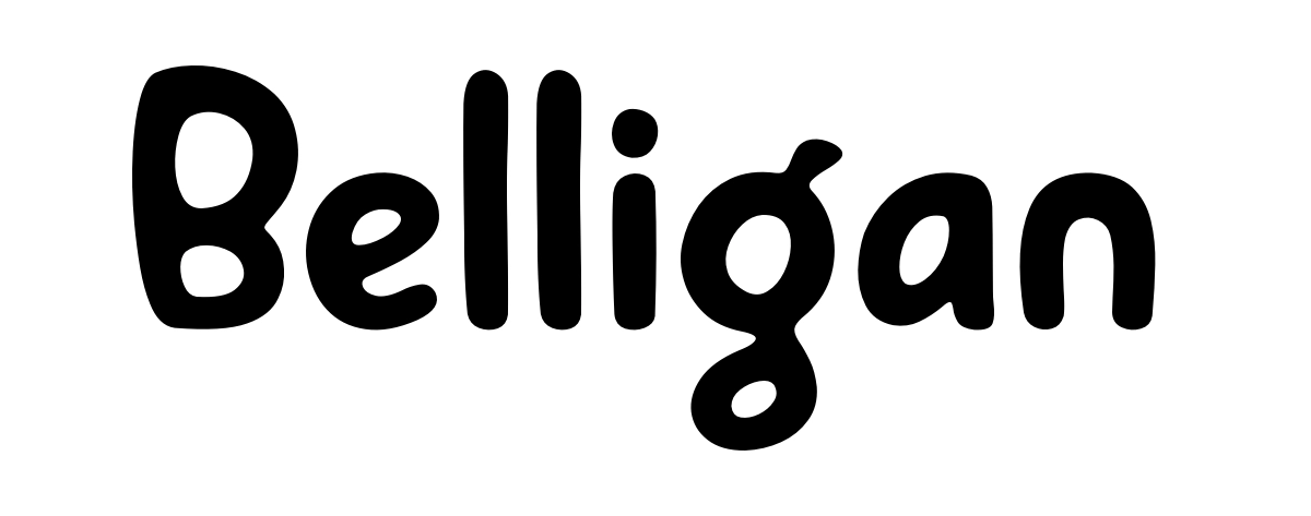 Belligan