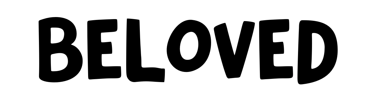 Beloved