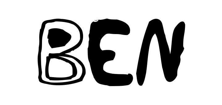 Ben