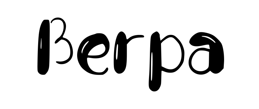 Berpa