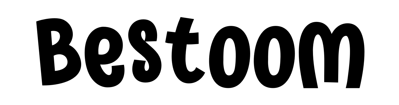 Bestoom