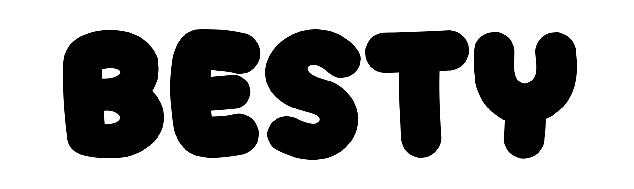 Besty