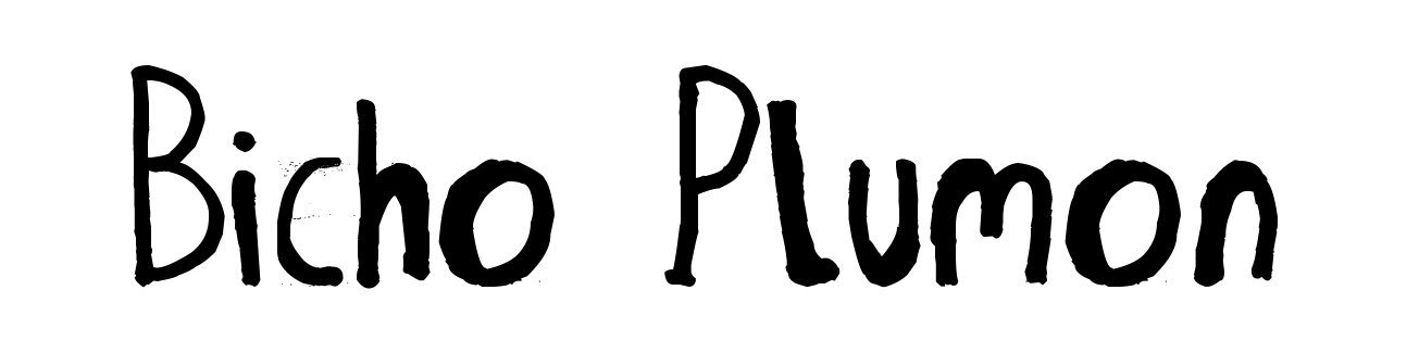 Bicho Plumon