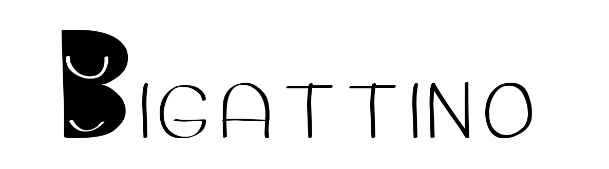 Bigattino