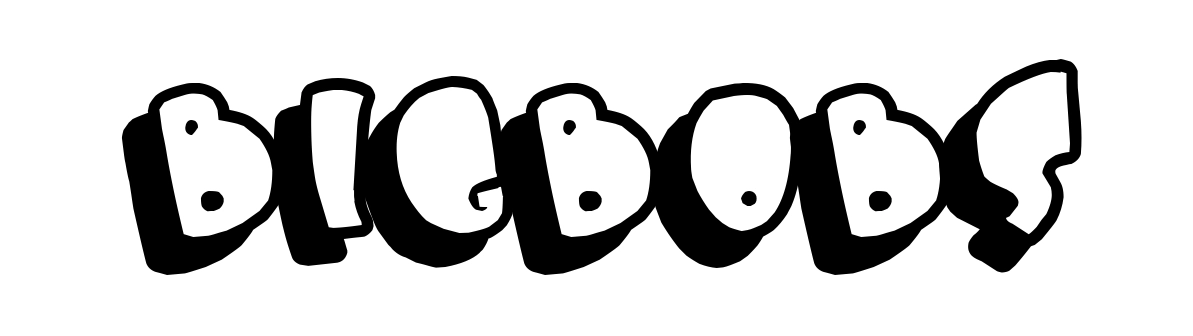 Bigbobs