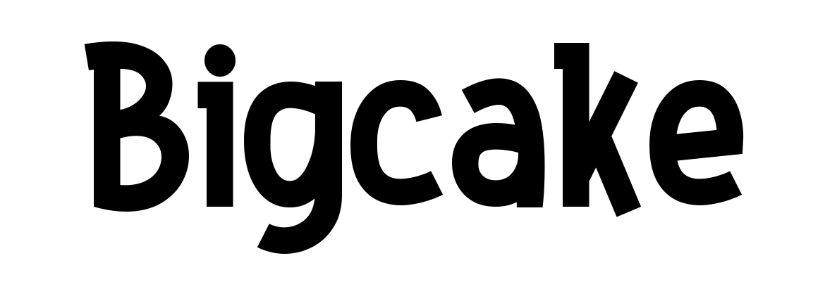 Bigcake