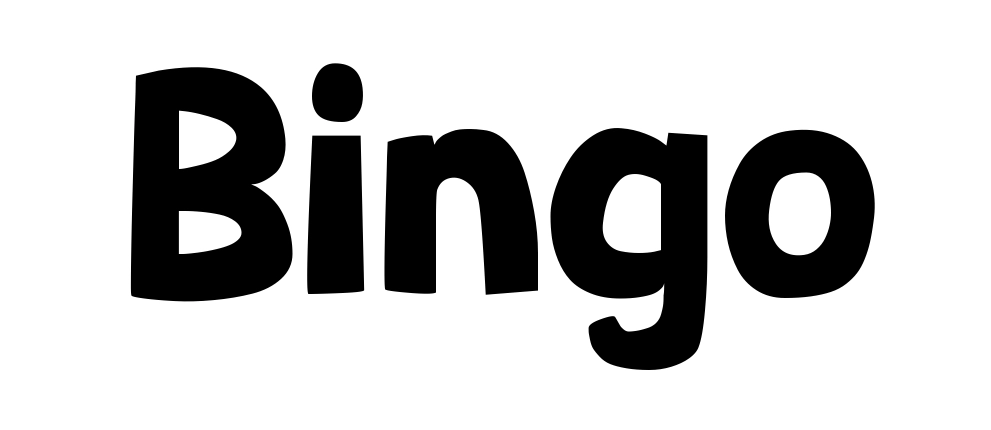 Bingo