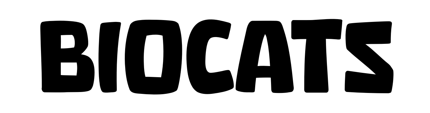 Biocats