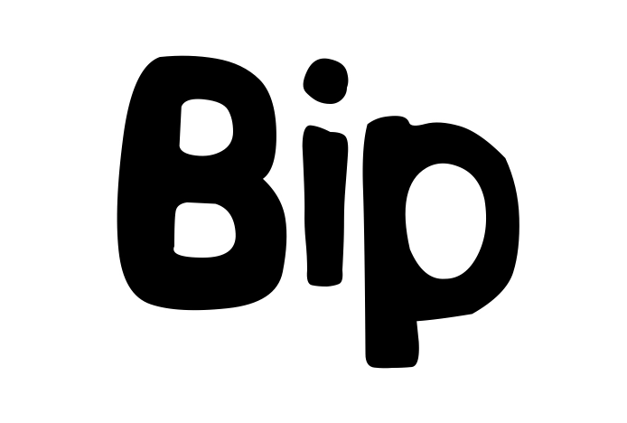 Bip