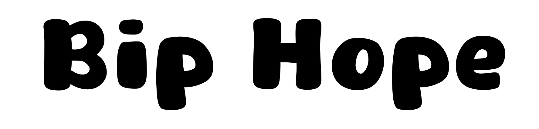 Bip Hope