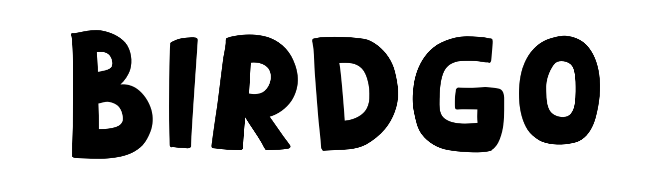 Birdgo