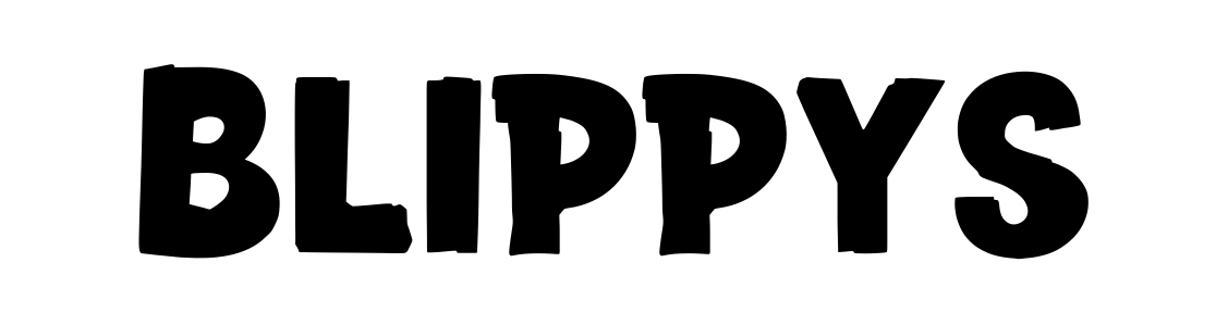 Blippys