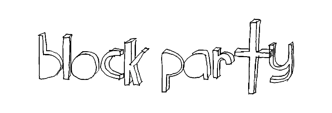 Block Party