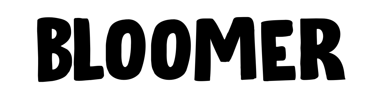 Bloomer