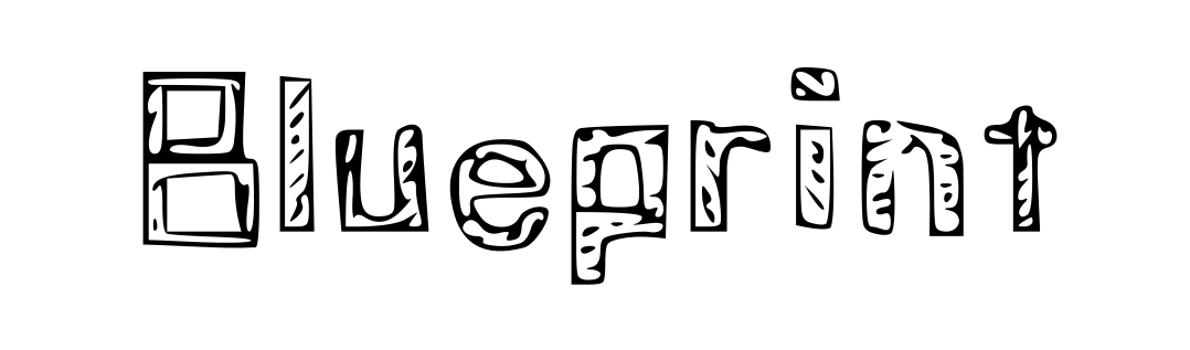 Blueprint