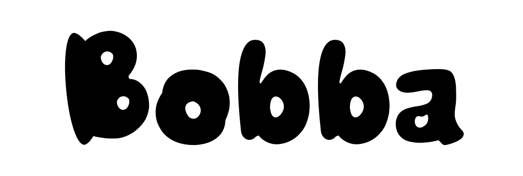 Bobba
