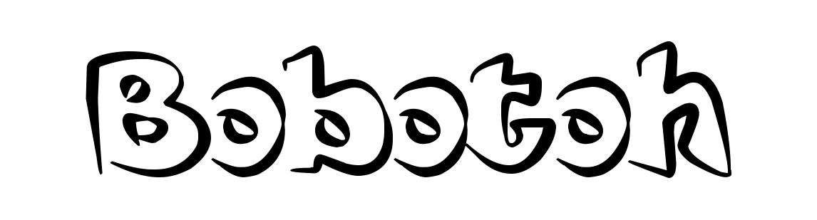 Bobotoh