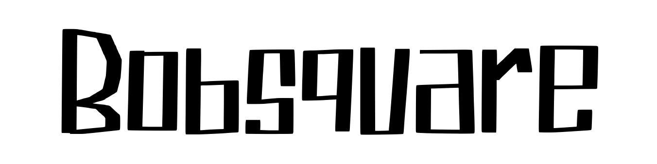 Bobsquare